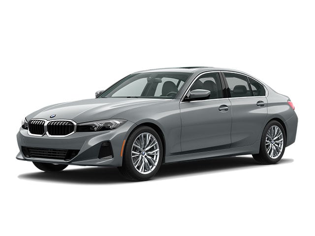 bmw 3 series 2024 3MW69FF09R8E19958 image bmw 3 series 2024 3MW69FF09R8E19958 image